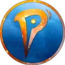 Les Protagonistes