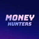 Money Hunters - Crypto & Forex