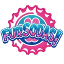 Fursoda's Official
