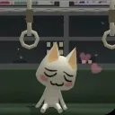 Mookiez Lounge Discord Server Icon