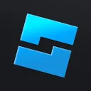 Roblox Creator Newsfeed
