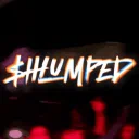 shlumped™ ¹⁸⁺