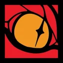 The Official Laughing Dragon Events Discord