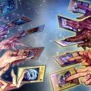 Duel Monster's Academic Playground (DMAP)