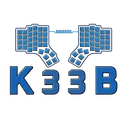 K33B