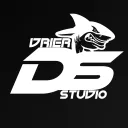 DRIER'S STUDIO®