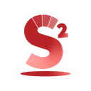 UnServerPerDue