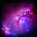 Nebula Discord server icon