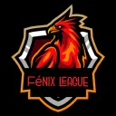 Fénix League