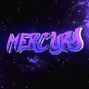 Mercury Factions