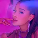 Hypno Celebrity Gang (+18)