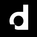 drd