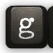 geekhack