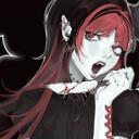 𓆩gabs abode𓆪 Discord Server Icon
