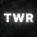 TWR - TheWarriors