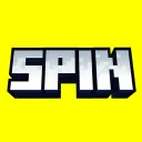SPIN