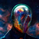Astrodevs-Labs