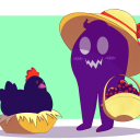 stardrop station Server Icon