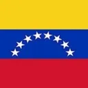 Venezuela 2