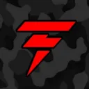 Firesignnn Realm