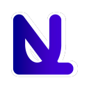 NUL's Fight Club 🧼