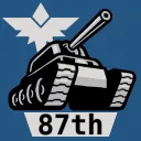 87th Assault Brigade