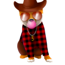 ShibaBlastar