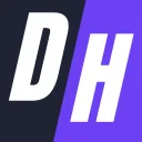 Digital Haven