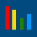 Ideology Polls Discord