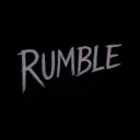 # Rumble Old