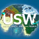 Ultimate Survival Plus