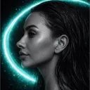 harriettcxo