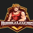 RumbleLegends