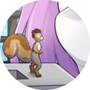 Paw Sized VR