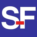 StarFilx