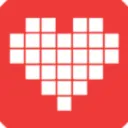 Give Blockchain