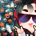Koiyakuza HQ Discord Server Icon