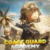 United States Coast Guard