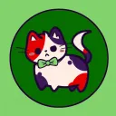 Fatcat HQ