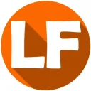 La Fuente