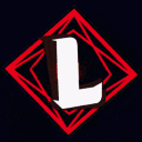 Latidyne 2.0