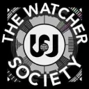 The Watcher Society