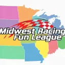 Midwest Racing Fun League