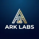 The ArkLabs 🕹
