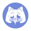 Twisted Dark AI's icon