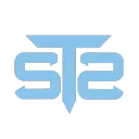 STS | Overheid
