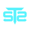 Shady's Overheids Discord