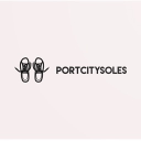 PortCitySoles Server Icon