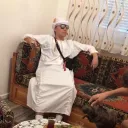 MarcelloMTV