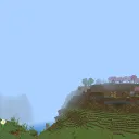 Migramos Discord Server Icon